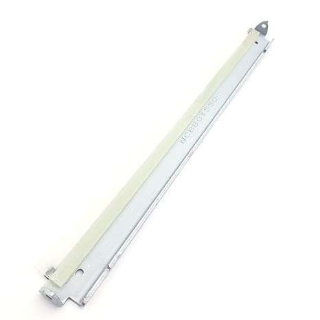 CC468-67927 Transfer Belt Cleaning Blade CE249A HP 500 Color M570/ M551/ M575/ CP4025/CP4525